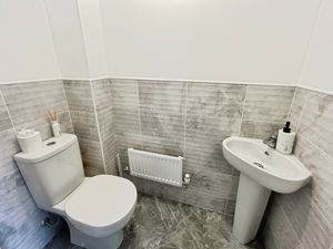 Photo 4- click for photo gallery